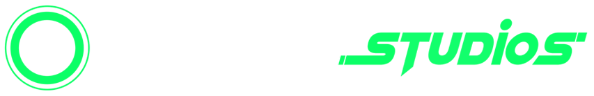 NEW VS-WEB-BG-COLOUR_2x