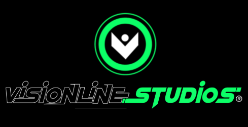 VISIONLINE_STUDIOS%20LOGO%20GREEN%20BANNER%20SM