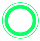 VISIONLINE_STUDIOS%20SQ%201%20LOGO%20GREEN%20BANNER%202%20TRANSPARENT%20(C)_2x