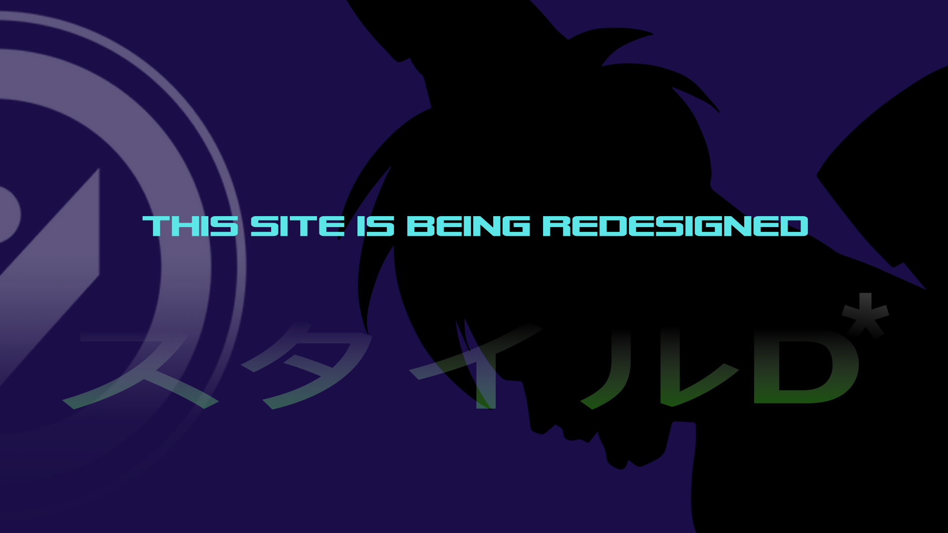 NEW VS-WEB-BG-COLOUR_2x